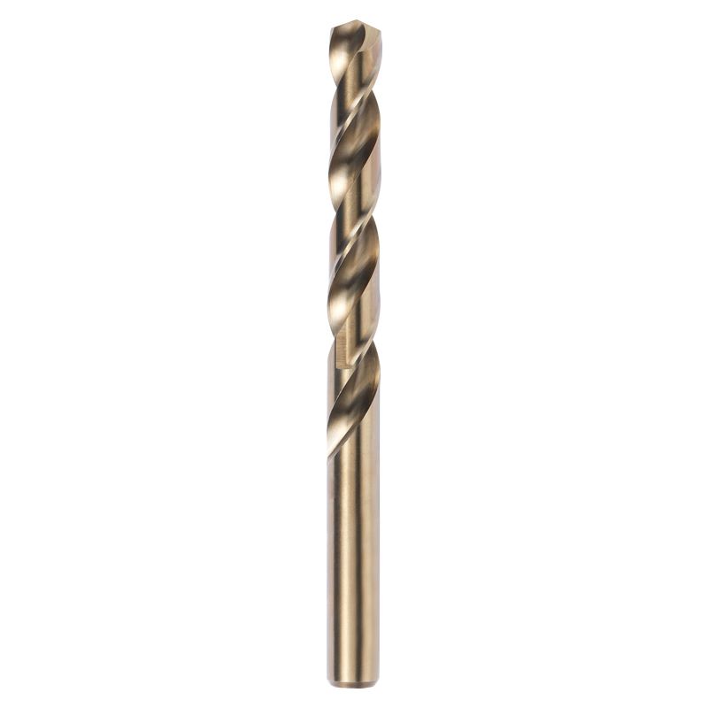 Kendo 10311504 Τρυπάνι Κοβαλτίου HSS-CO 11,5x142mm