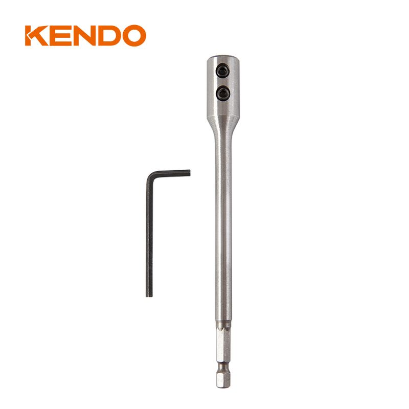 Kendo 13700304 Αντάπτορας Επέκτασης 152MM