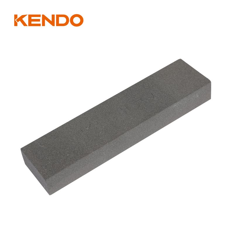 Kendo 30248 Πέτρα Ακονίσματος 200mmx50mmx25mm