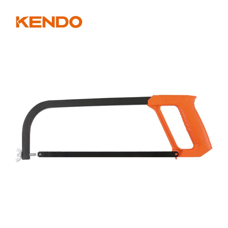 Kendo 30564 Σιδηροπρίονο 300mm / 12"