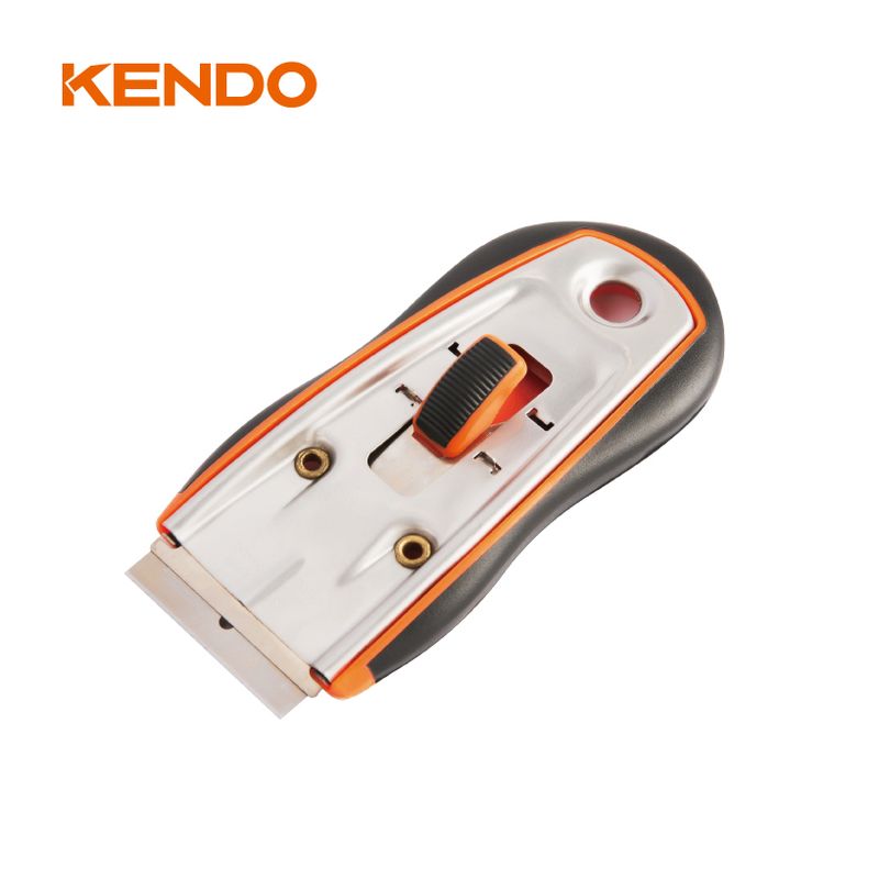 Kendo 30618 Ξύστρα Επιφανειών 39mm