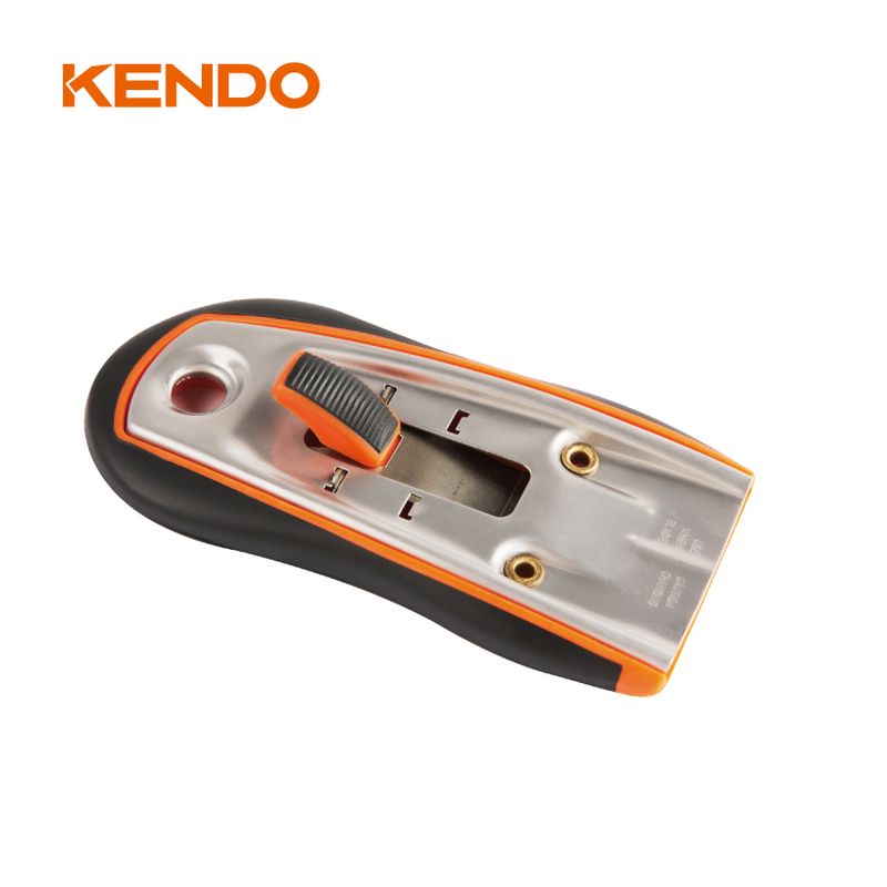 Alternative view of Kendo 30618 Ξύστρα Επιφανειών 39mm
