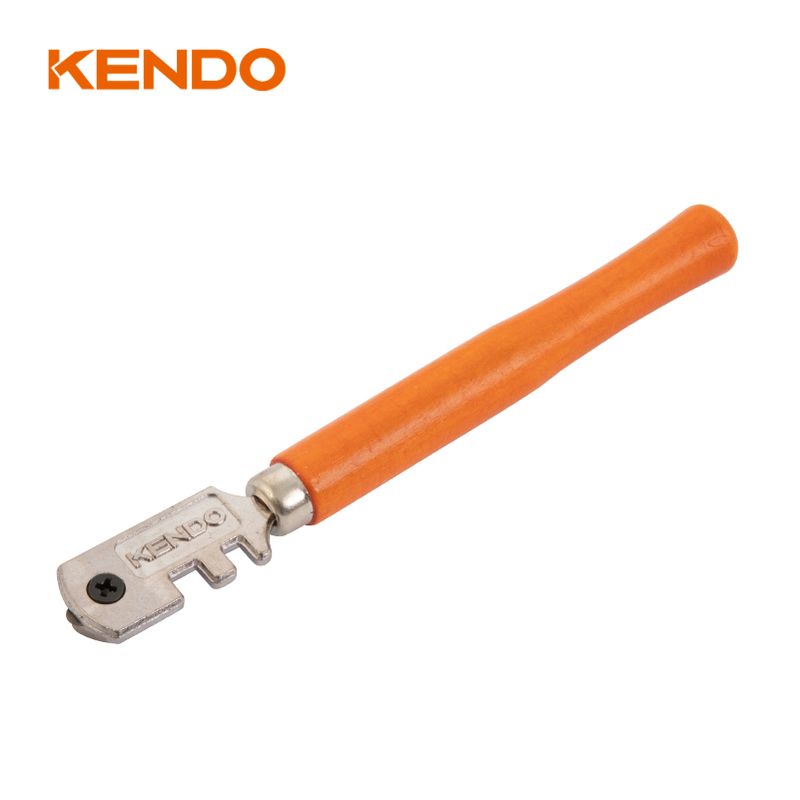 Kendo 30951 Κόφτης Τζαμιών Carbide