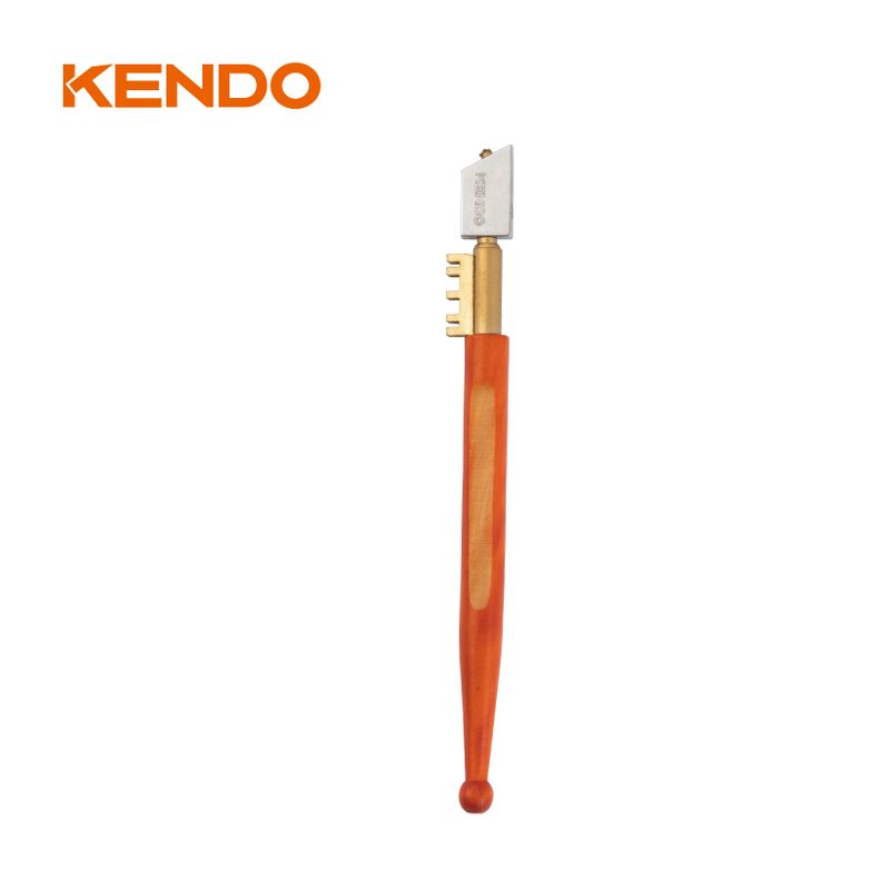Alternative view of Kendo 30952 Διαμαντένιος Κόφτης Τζαμιών