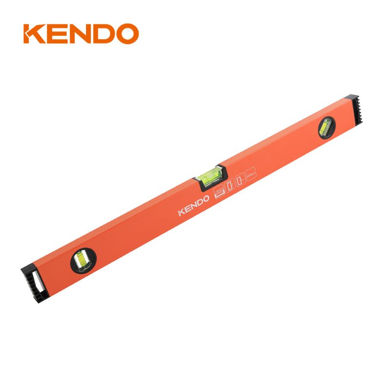 Kendo 35355 Αλφάδι Αλουμινίου 1000mm / 40"