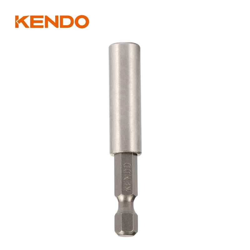 Kendo 25300204 Μαγνητικός Αντάπτορας 60mm
