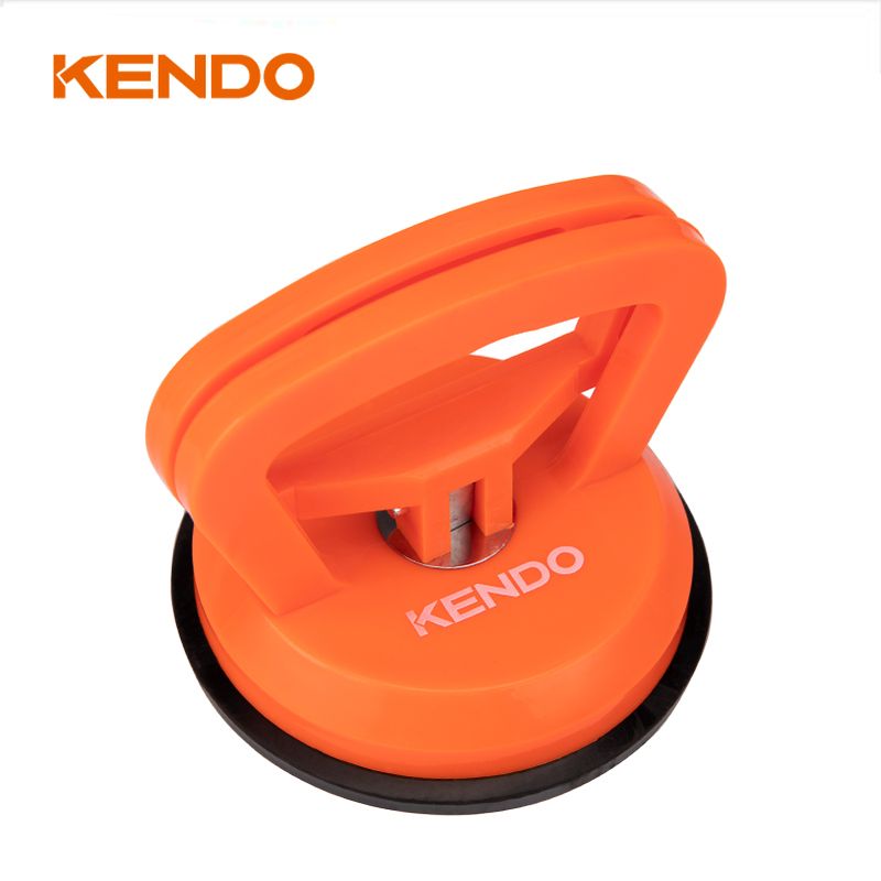 Kendo 40105 Βεντούζα Τζαμιών Μονή