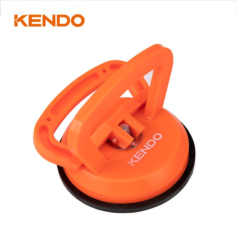 Alternative view of Kendo 40105 Βεντούζα Τζαμιών Μονή