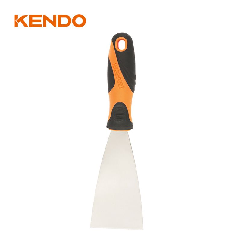 Alternative view of Kendo 45103 Σπάτουλα 50mm