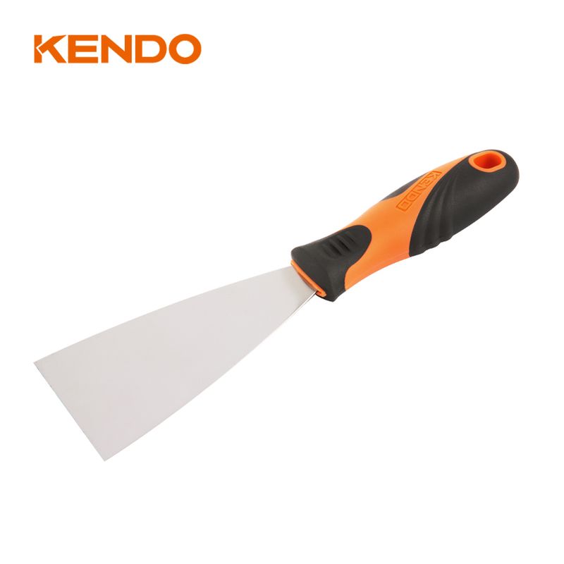 Kendo 45107 Σπάτουλα 100mm