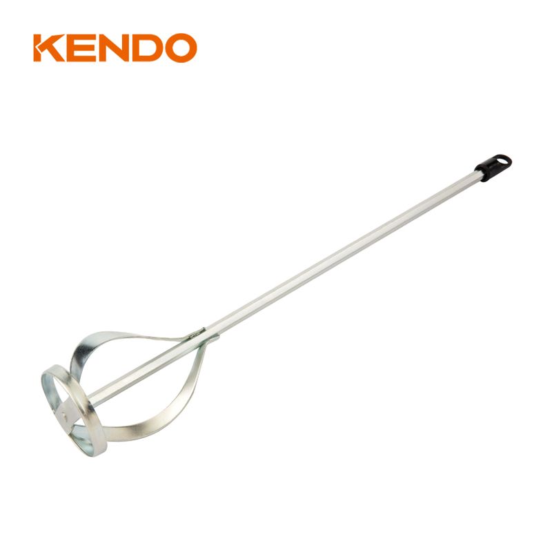 Kendo 45333 Αναδευτήρας 60x8x400mm