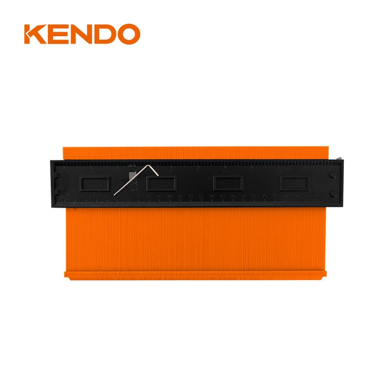 Kendo 46111 Παντόγραφος 250mm