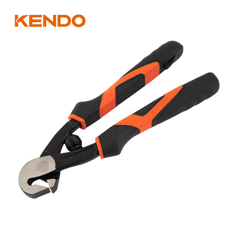 Kendo 46112 Κόφτης Πλακιδίων 8" / 200mm