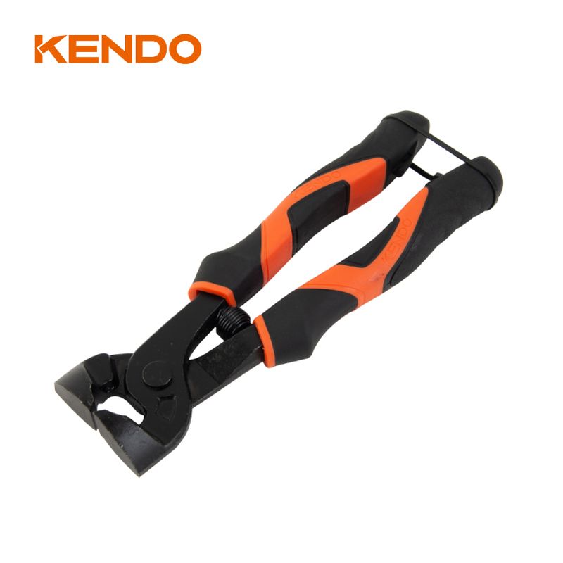 Kendo 46113 Κόφτης Πλακιδίων 8" / 200mm