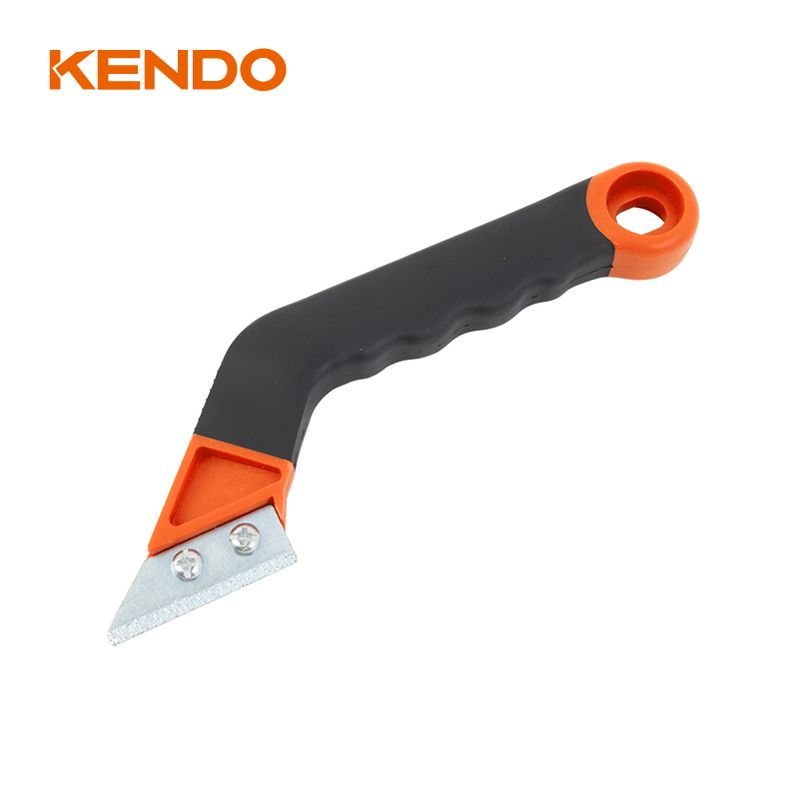 Kendo 46116 Ξύστρα Αρμόστοκου Πλακιδίων 2"