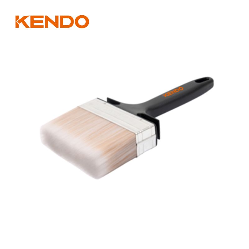 Kendo 46219 Πατρογκα 100mm