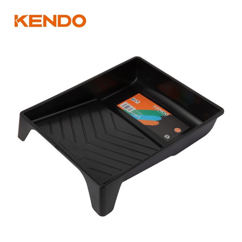 Kendo 46801 Σκαφάκι Βαφής 80mm