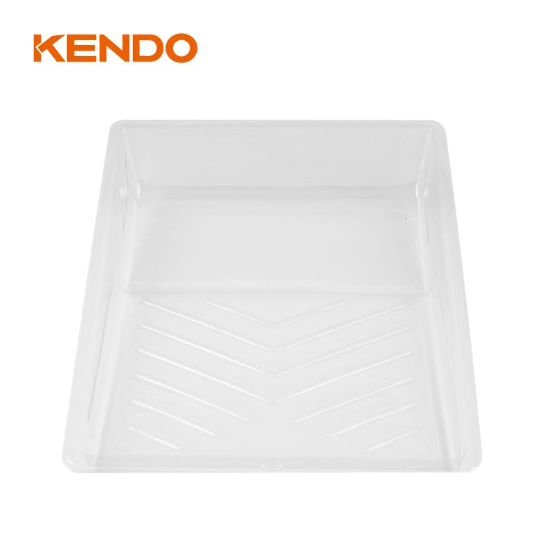 Alternative view of Kendo 46802 Ανταλλακτικό Σκαφάκι Βαφής Σετ 5TMX 80mm