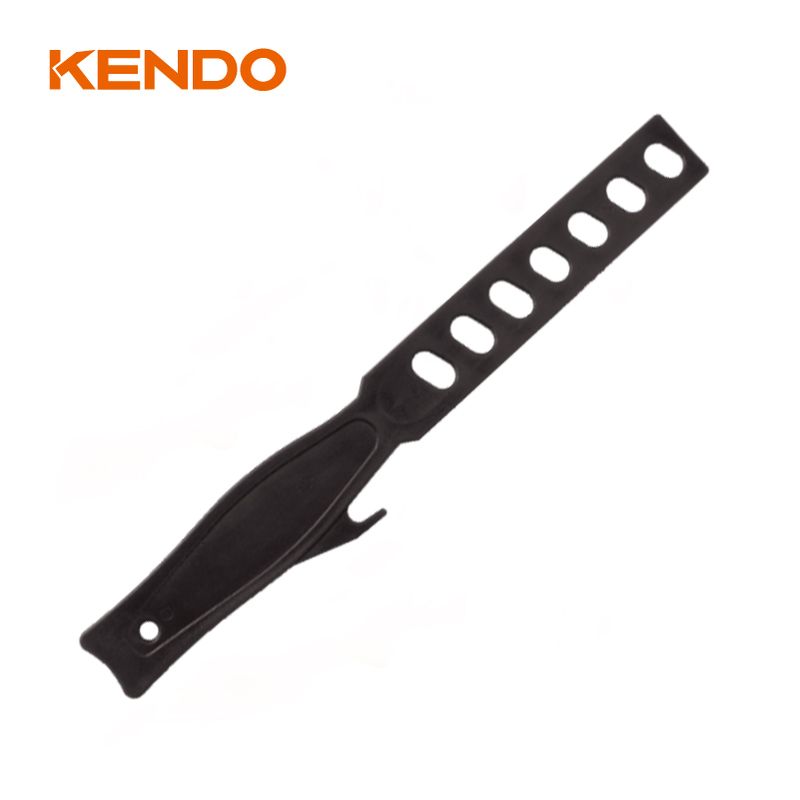 Kendo 46823 Ράβδος Ανάδευσης 275mm