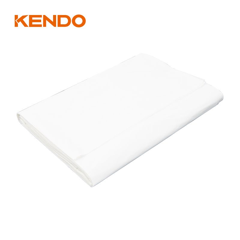 Kendo 47082 Μεμβράνη Κάλυψης 4x5m