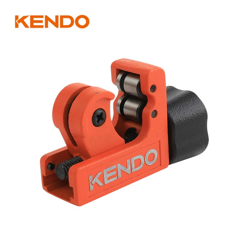 Kendo 50307 Σωληνοκόφτης Mini 3-22mm