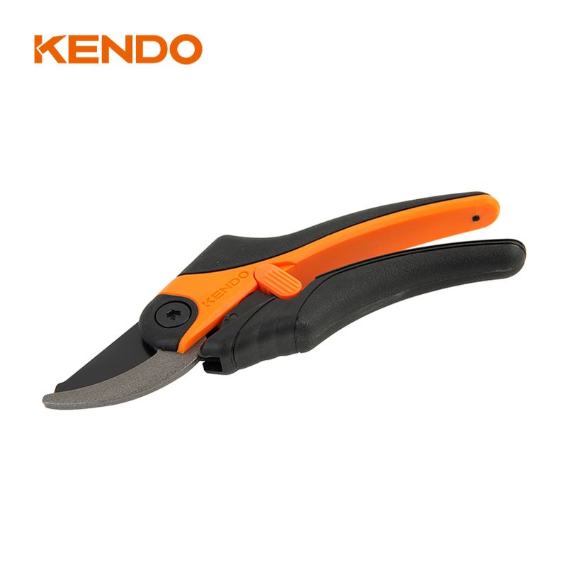 Kendo 60116 Ψαλίδι Κλαδέματος 8" / 200mm