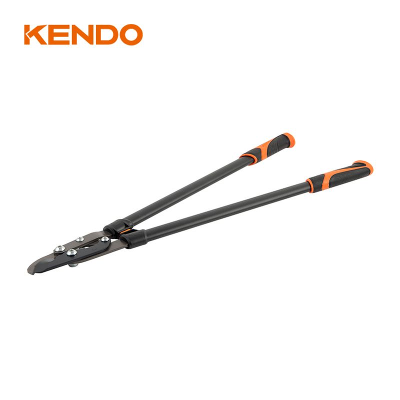 Kendo 60221 Ψαλίδα Κλαδιού 30" / 750mm