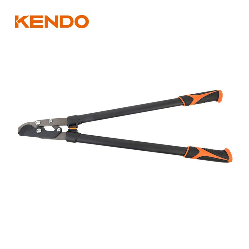 Alternative view of Kendo 60221 Ψαλίδα Κλαδιού 30" / 750mm