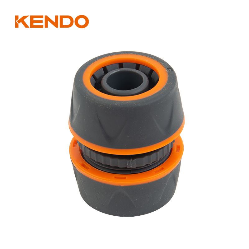 Kendo 60641 Σύνδεσμος Επισκευής Λαστίχου 3/4"