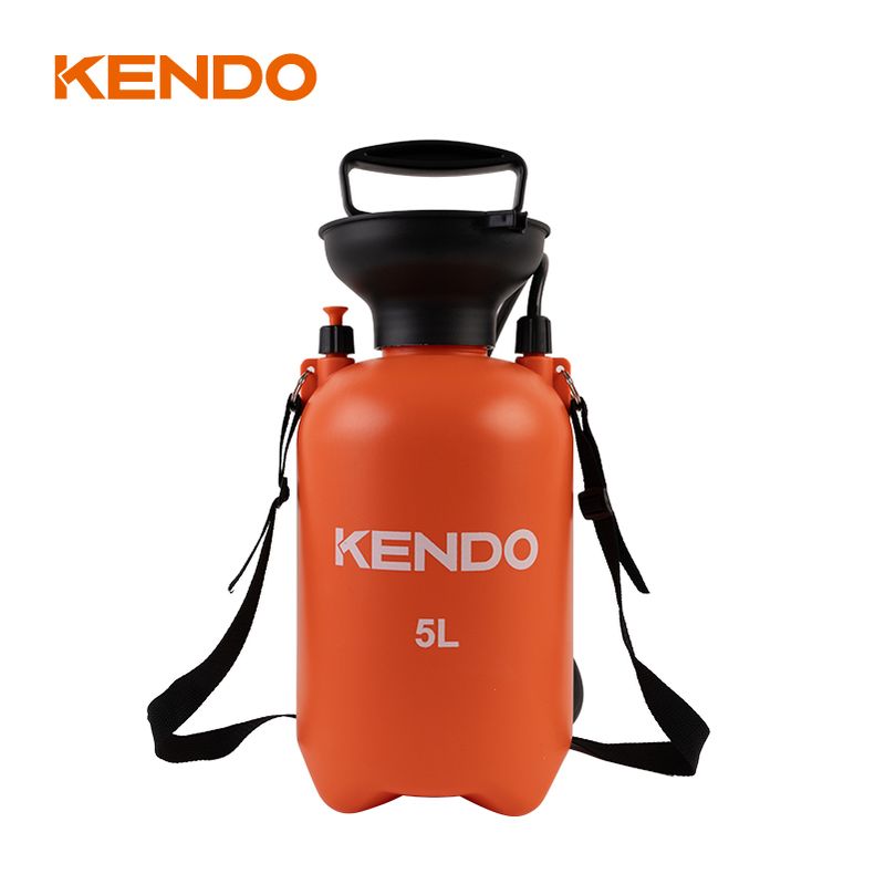 Kendo 60692 Ψεκαστήρας Χειρός 5l