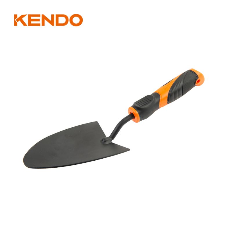 Kendo 60701 Φτυαράκι Κήπου 13" / 335mm