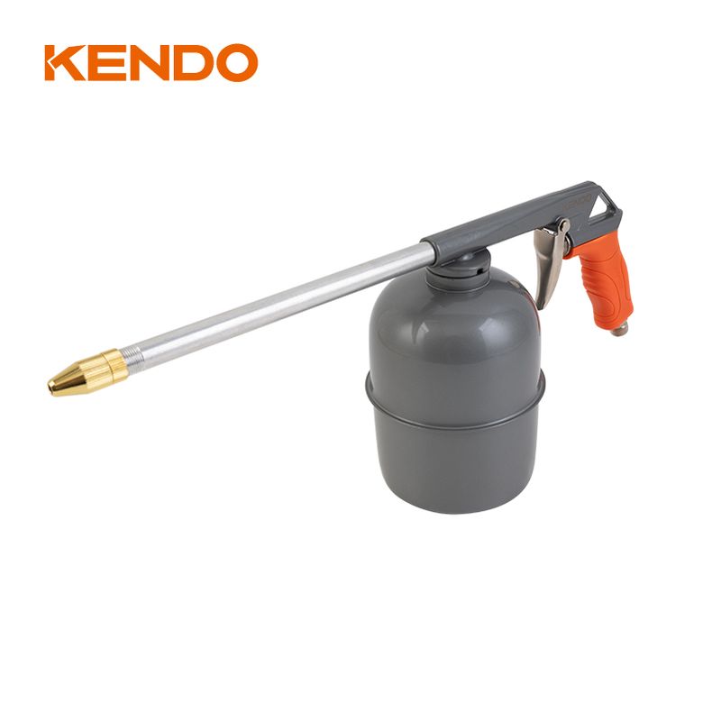 Kendo 75004 Πιστόλι Αέρος Πλυσίματος