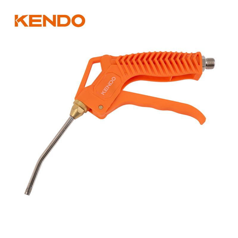 Kendo 75005 Πιστόλι Αέρος