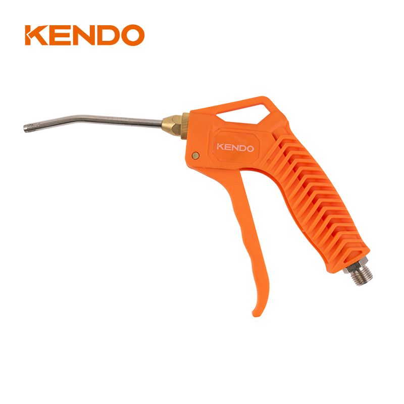 Alternative view of Kendo 75005 Πιστόλι Αέρος