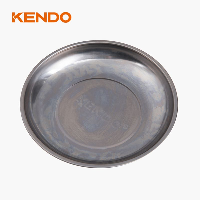 Kendo 75121 Μαγνητικός Δίσκος 150mm / 6"