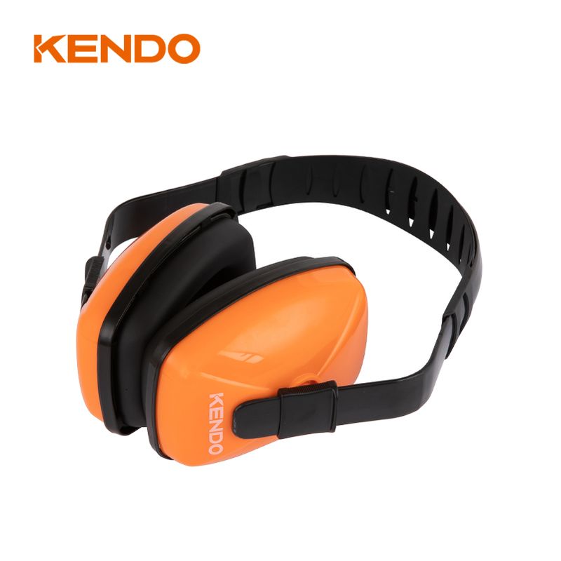 Kendo 76342 Ωτοασπίδες Στέκας