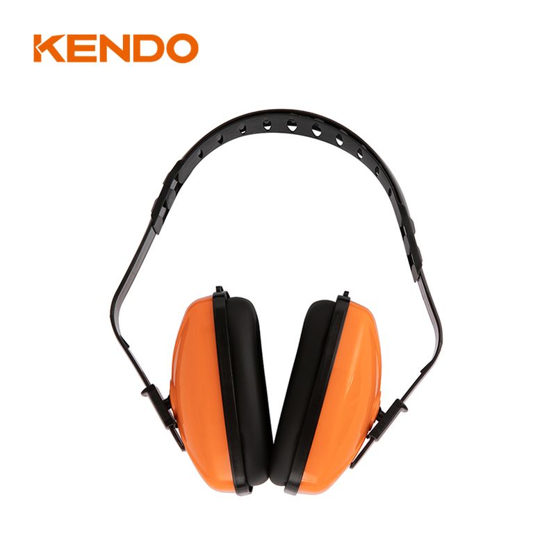 Alternative view of Kendo 76342 Ωτοασπίδες Στέκας