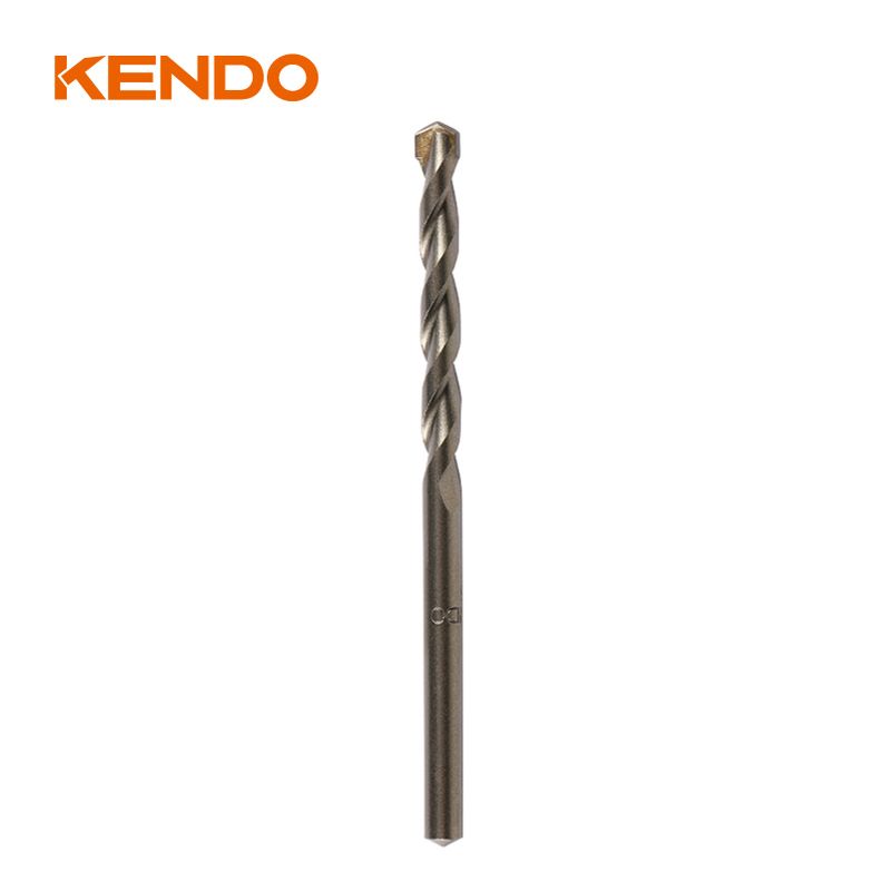 Kendo 19312004 Διαμαντοτρύπανο Μπετού 12x150mm