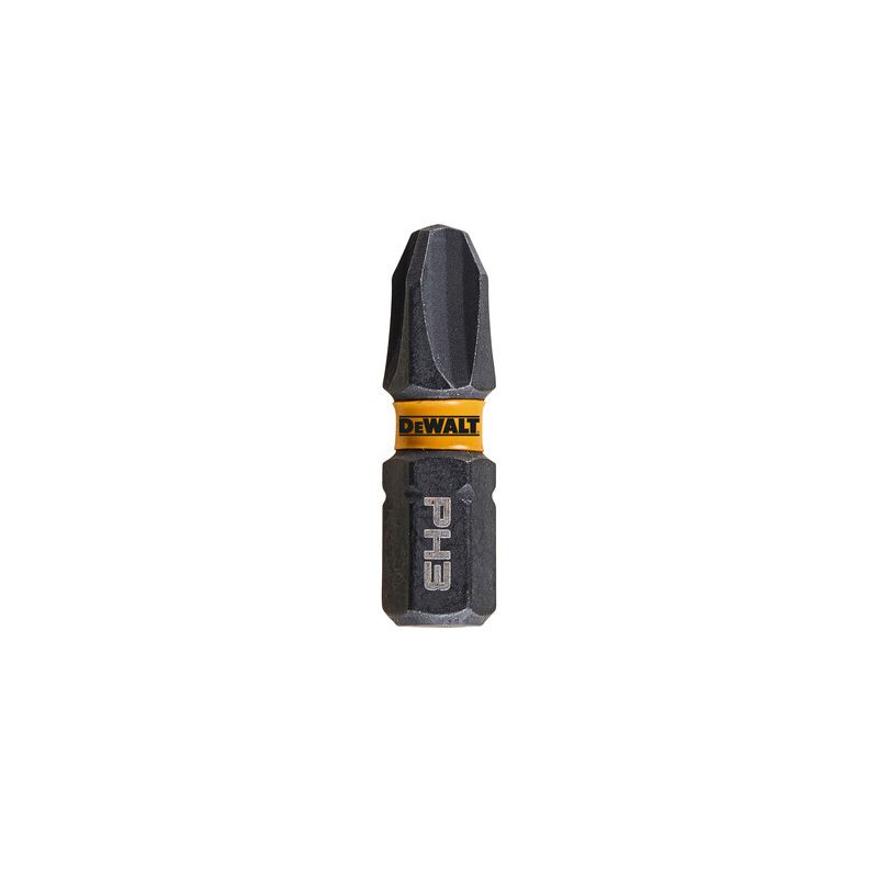 Dewalt DT7995T Μύτη PH3X25mm 5τεμ - Image 3
