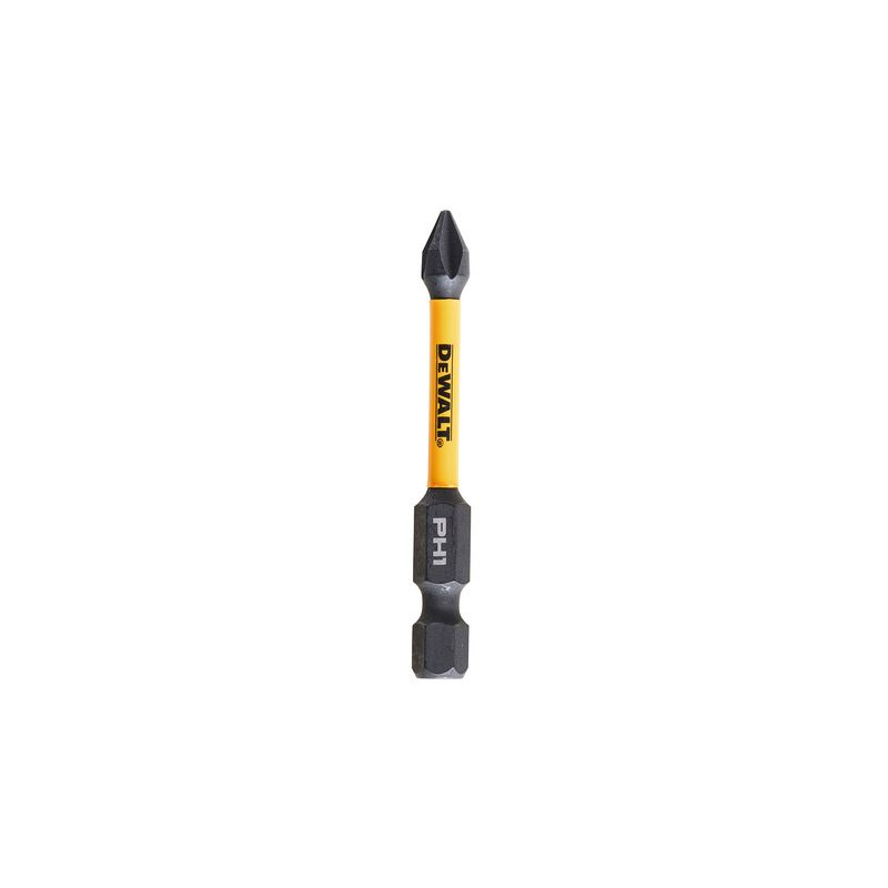 Alternative view of Dewalt DT7997T Μύτη PH1X50mm 5TMX
