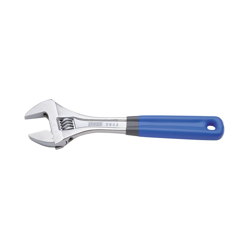 Unior 617248 Γαλλικό Κλειδί 250/1ADP 300mm