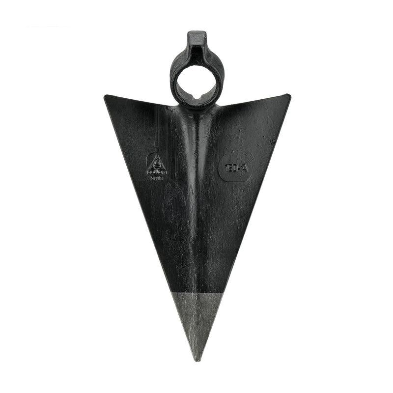 Bellota HOE150AP Τσάπα 191x298x125mm