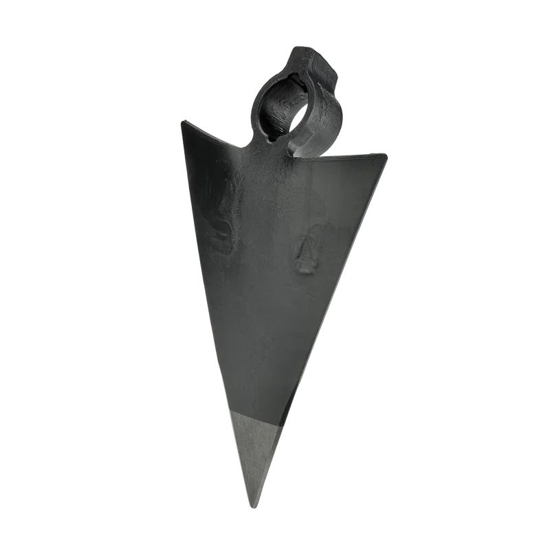 Alternative view of Bellota HOE150AP Τσάπα 191x298x125mm
