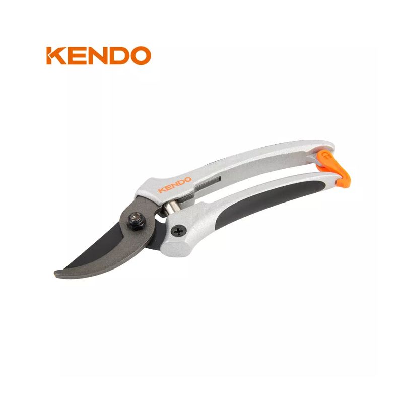 Kendo 60118 Ψαλίδι Κλαδέματος 7" / 180mm
