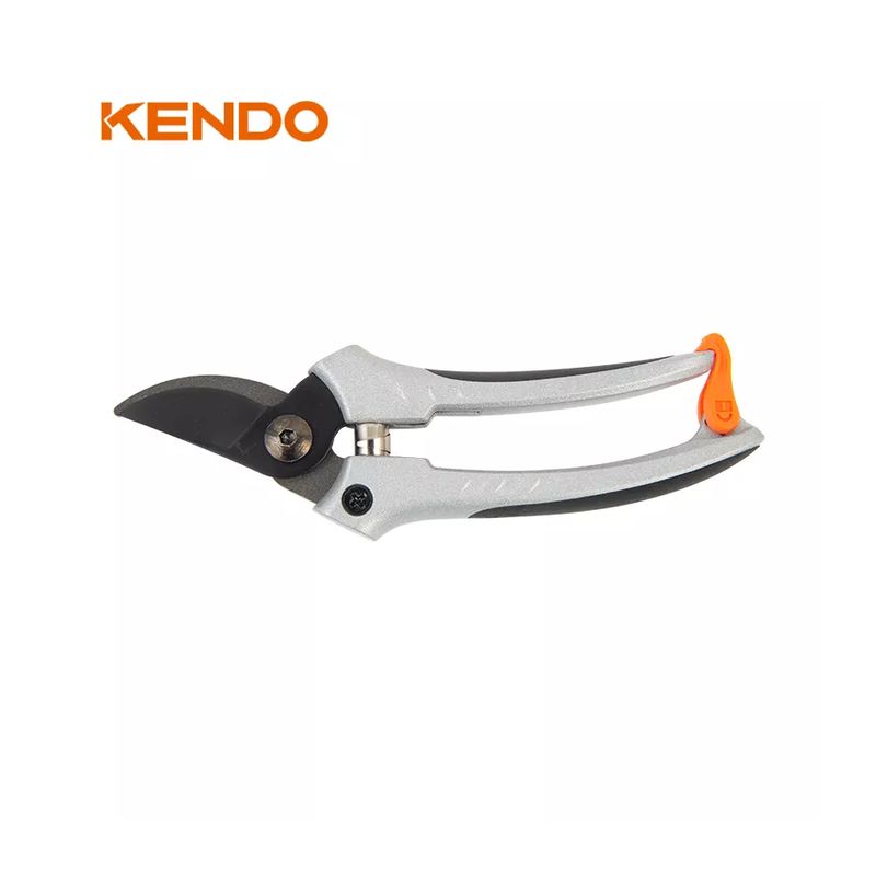 Alternative view of Kendo 60118 Ψαλίδι Κλαδέματος 7" / 180mm