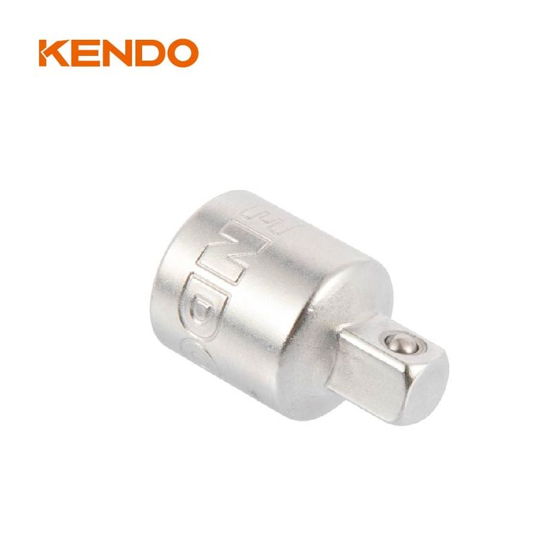 Kendo 17032 Αντάπτορας Συστολή 3/8 x 1/2