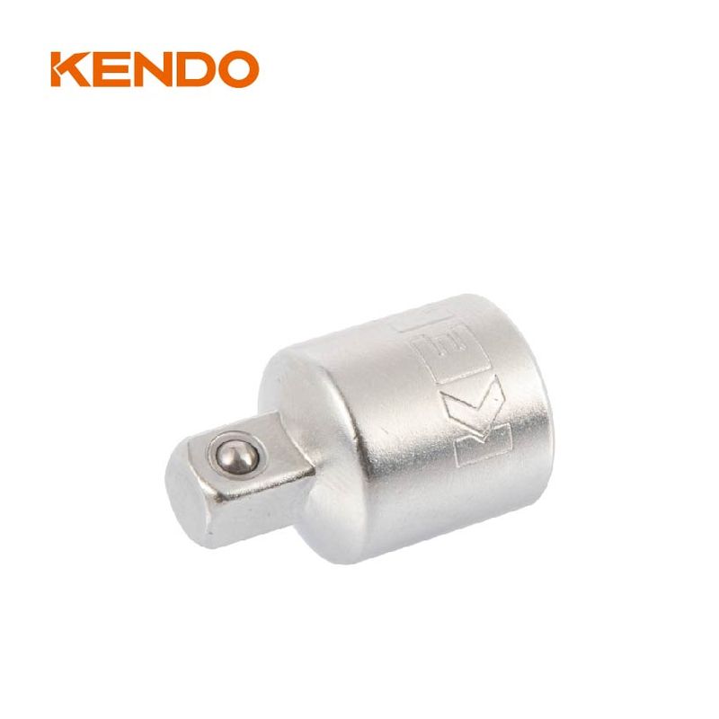 Alternative view of Kendo 17032 Αντάπτορας Συστολή 3/8 x 1/2