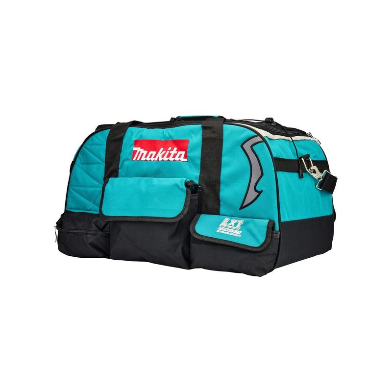 Makita 831278-2 Τσάντα Μεταφοράς Εργαλείων LXT400 600mm