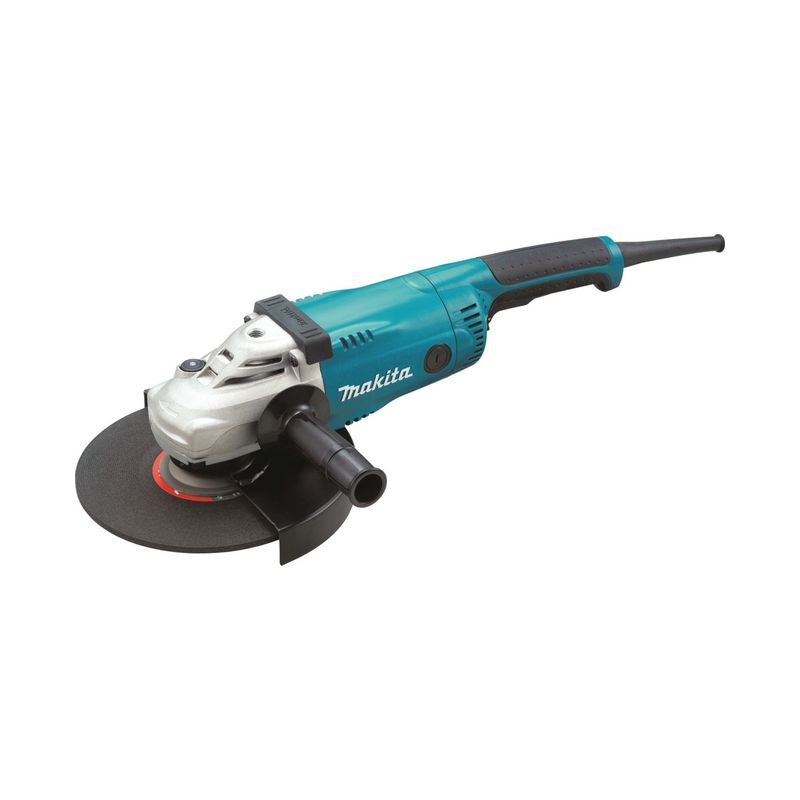 Makita GA9020 Γωνιακός Τροχός Ρεύματος 2200W 230mm