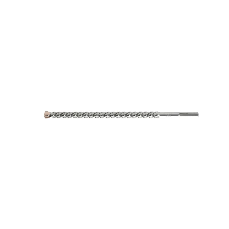 Dewalt DT9401 Τρυπάνι SDS-Max 12x540x400mm